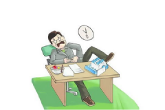 胃病是怎么引起的？得了胃病該怎么治療？[多圖]