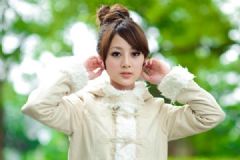 耳聾按摩能管用嗎？按摩能治療耳鳴耳聾嗎？[多圖]