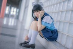 12歲長(zhǎng)白頭發(fā)怎么辦？12歲長(zhǎng)白頭發(fā)什么原因？[多圖]