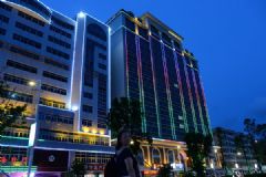 睡前做什么有助于睡眠？睡前怎樣才能有助于睡眠？[多圖]
