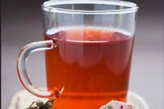 拉肚子可以喝紅糖水嗎？喝紅糖水可以治療腹瀉嗎？[多圖]