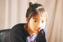 13歲可以用洗面奶嗎？13歲用洗面奶好不好？[多圖]