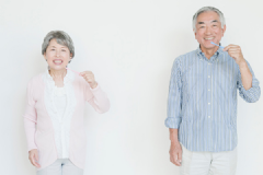 老年口腔疾病有哪些？老年常見口腔疾病及預(yù)防[多圖]