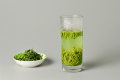 喝茶能預(yù)防癌癥嗎？喝茶預(yù)防癌癥是真的嗎？[多圖]