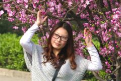 春天要不要再捂著？春天為什么要捂？[多圖]