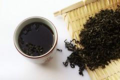 紅糖和綠茶能一起喝嗎？紅糖和綠茶一起喝有什么好處？[多圖]