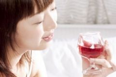 13歲可以喝紅酒嗎？13歲喝紅酒好嗎？[多圖]