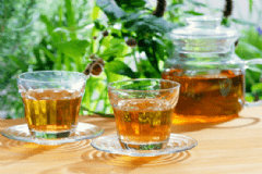 喝茶有什么好處？多喝茶好不好？喝茶的好處有哪些？[多圖]