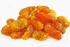 吃葡萄干要洗嗎？葡萄干需要清洗嗎？洗葡萄干的方法有哪些？[多圖]