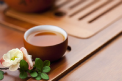 喝茶有什么講究？喝茶要注意什么？喝茶的注意事項[多圖]