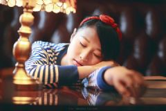 春天犯困的原因是什么？春天犯困怎么辦？[多圖]