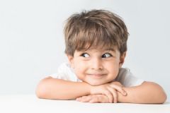 春季如何讓寶寶長(zhǎng)高？春季如何讓兒童長(zhǎng)高？[多圖]
