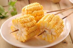 吃玉米有什么壞處？吃玉米有壞處嗎？[多圖]