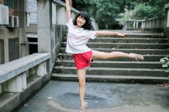 17歲還可以長(zhǎng)高嗎？17歲怎樣才能再長(zhǎng)高？[多圖]