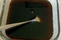 紅糖可以和雞蛋一起煮嗎？紅糖煮雞蛋吃了有什么好處？[多圖]