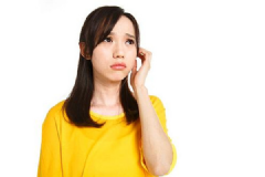 缺鈣會(huì)怎么樣？缺鈣的癥狀有哪些？缺鈣會(huì)引起失眠嗎？[多圖]
