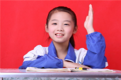 中學(xué)生吃什么最補(bǔ)腦？中學(xué)生補(bǔ)腦健腦食譜[多圖]