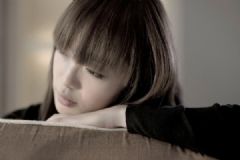 春季上火的癥狀有哪些？春天上火怎么降火？[多圖]
