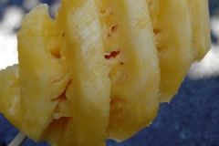 孕婦可以吃菠蘿嗎？孕婦吃菠蘿好嗎？[多圖]