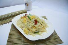 土豆和鴨蛋能一起吃嗎？土豆和鴨蛋一起吃會(huì)中毒嗎？[多圖]