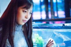 為什么會得心因性失眠？心因性失眠的病因[多圖]