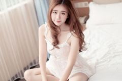 女性失眠怎么辦？女性失眠的治療方法[多圖]
