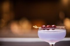 吃芒果能喝酒嗎？酒后能吃芒果嗎？[多圖]