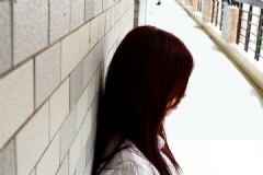 我15歲有痔瘡怎么辦？15歲生了痔瘡怎么辦？[多圖]