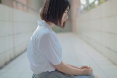15歲心跳一分鐘多少正常？15歲一分鐘心跳多少下是正常的？[多圖]