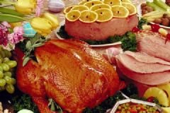 神經(jīng)性失眠的吃什么食物好？神經(jīng)性失眠的食療方法[多圖]