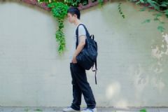 15歲睪丸炎怎么辦？15歲睪丸炎能自愈嗎？[多圖]