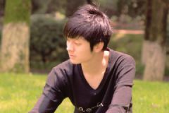 15歲男生早泄正常嗎？15歲早泄怎么辦？[多圖]