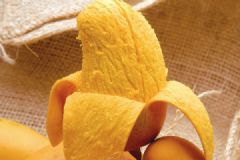 吃芒果會(huì)過(guò)敏嗎？芒果過(guò)敏癥狀[多圖]