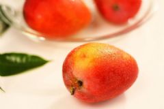 芒果過敏怎么治療？芒果過敏治療方法[多圖]