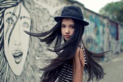 15歲胸部下垂怎么回事？15歲胸下垂怎么治療？[多圖]
