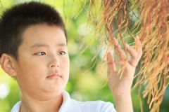 15歲高血壓怎么回事？15歲高血壓怎么辦？[多圖]