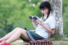 15歲會得婦科病嗎？15歲會不會得婦科病？[多圖]