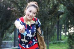 臉很燙很紅是怎么回事？臉上總是發(fā)熱是怎么回事？[多圖]