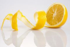 檸檬能連皮都榨嗎？檸檬能帶皮榨汁嗎？[多圖]