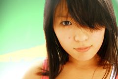 12歲臉上長痘痘怎么辦？12歲長青春痘怎么辦？[多圖]