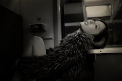 慢性失眠是什么原因？慢性失眠的病因[多圖]