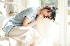 繼發(fā)性失眠的如何鑒別？繼發(fā)性失眠的診斷標準[多圖]