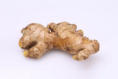 掉頭發(fā)生姜怎么用？如何用生姜治療脫發(fā)？[多圖]
