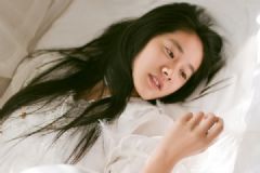 心理性失眠怎么調(diào)理？心理性失眠的治療方法[多圖]