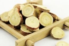 甘草吃多了有什么害處？甘草吃多了對身體好嗎？[多圖]