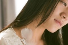 原發(fā)性失眠能夠治愈嗎？原發(fā)性失眠的預(yù)防和治療方法[多圖]