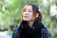 慢性鼻炎能根治嗎？慢性鼻炎的最佳治療方法[多圖]