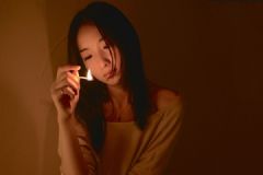 繼發(fā)性失眠該怎么治療？繼發(fā)性失眠的治療方法[多圖]