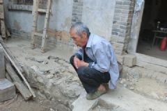 利福平怎么吃療效最好？利福平怎么吃副作用最小？[多圖]
