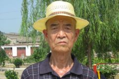 糖尿病20年患者的經(jīng)驗(yàn)之談，糖尿病20年患者教你如何調(diào)理[多圖]